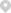 蚌埠万享(蚌埠分公司)